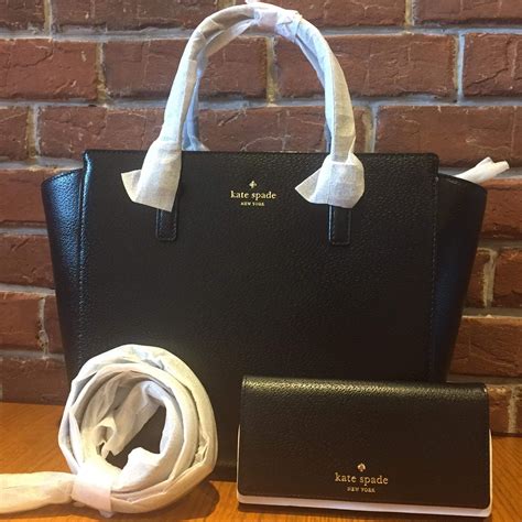 original and fake kate spade bag|original kate spade bag.